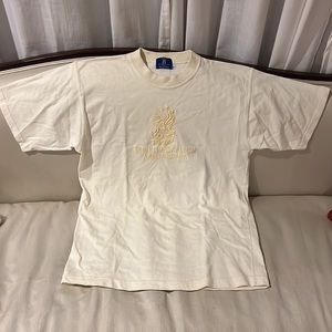 Ritz Carlton Tee
